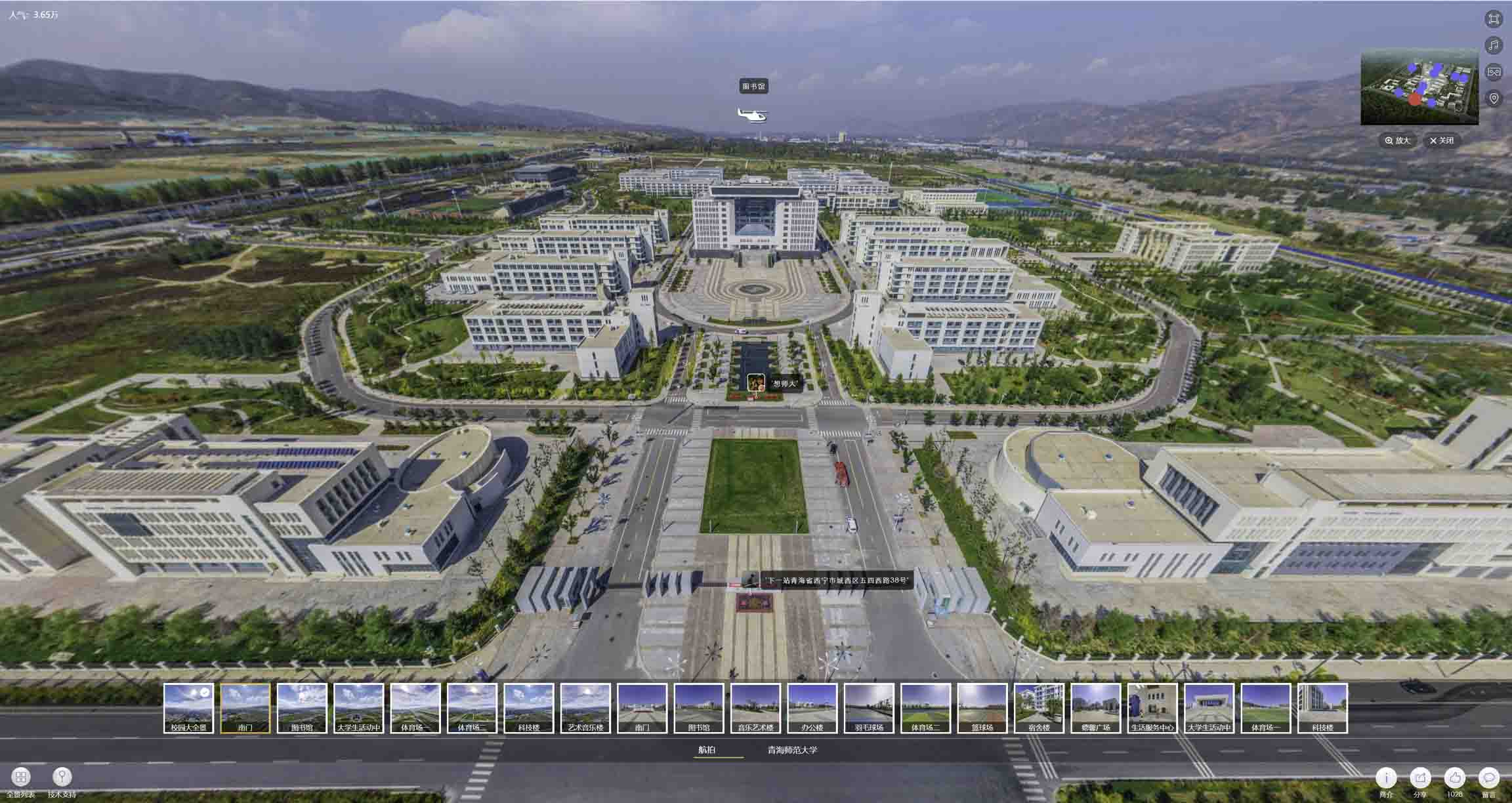 临澧油菜花-惊艳半生的花海仙境